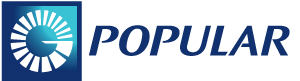 banco popular logo 1